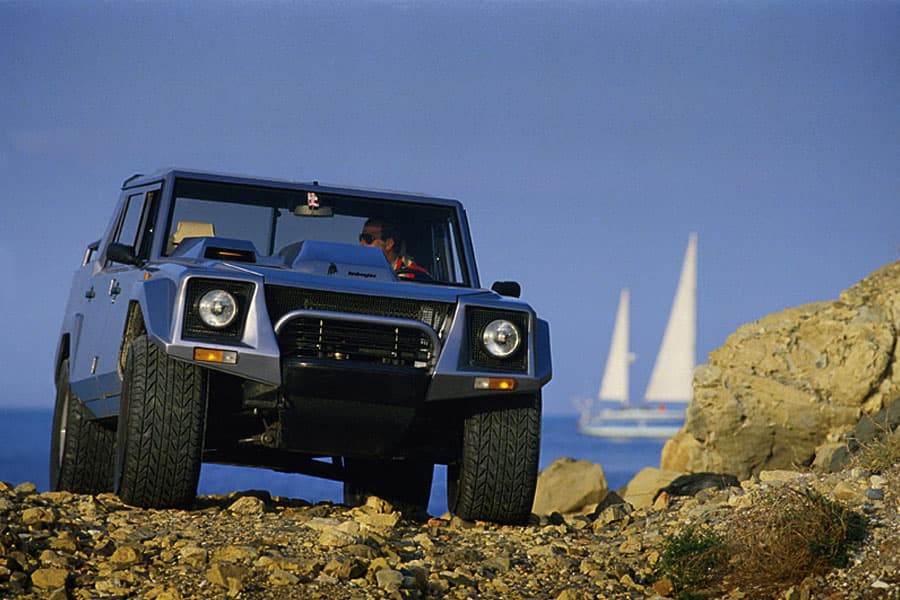 lamborghini_lm002_12