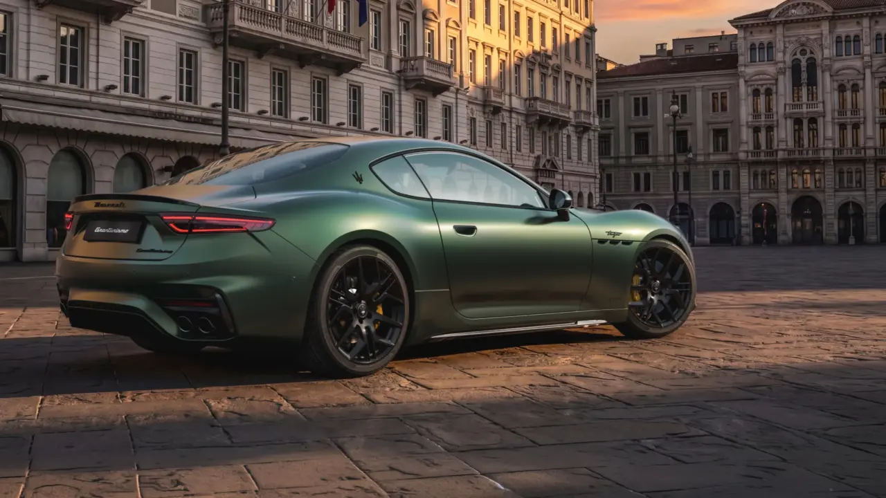 maserati granturismo e1781784572803