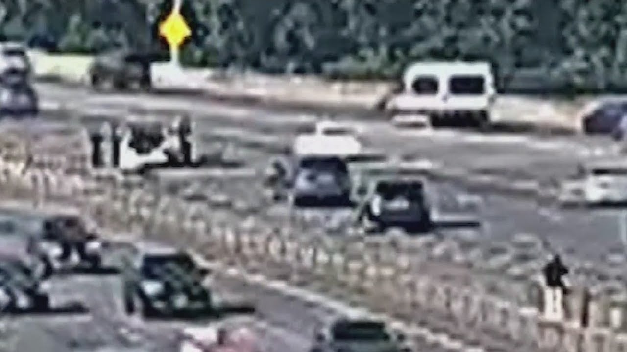 Two Teens Arrested After High-Speed Portland Chase Ends in Crash and Major Fentanyl Seizure seized fentanyl