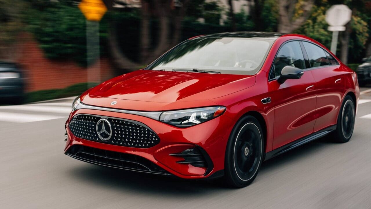 mercedes benz cla e1780734039722