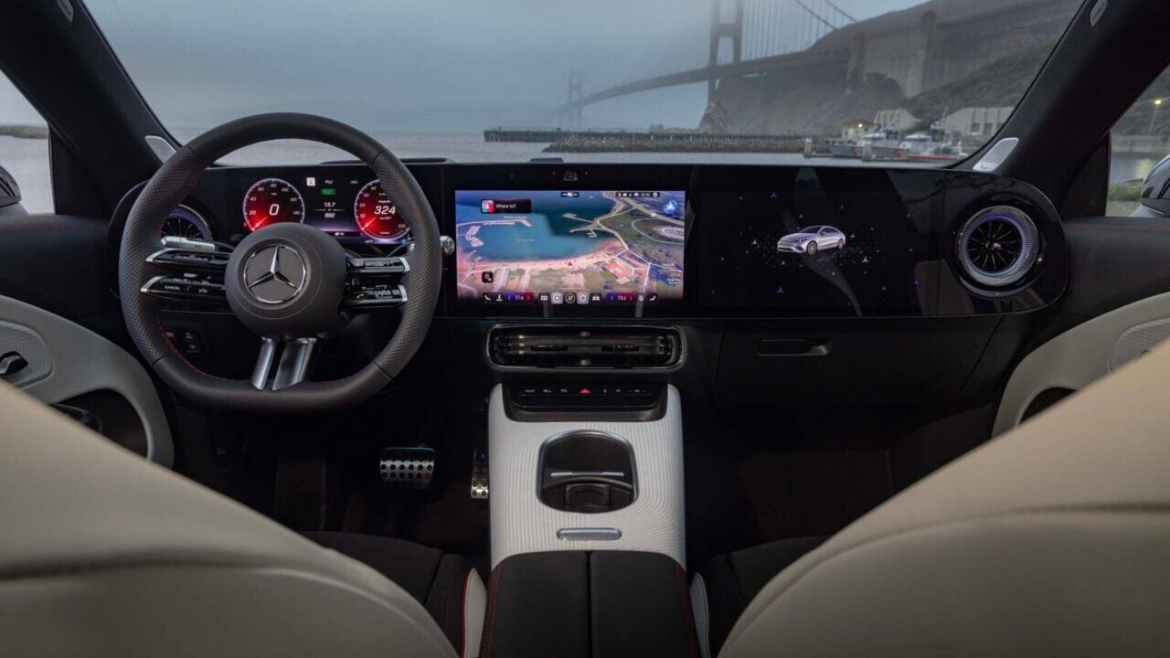 mercedes cla e1780734101957