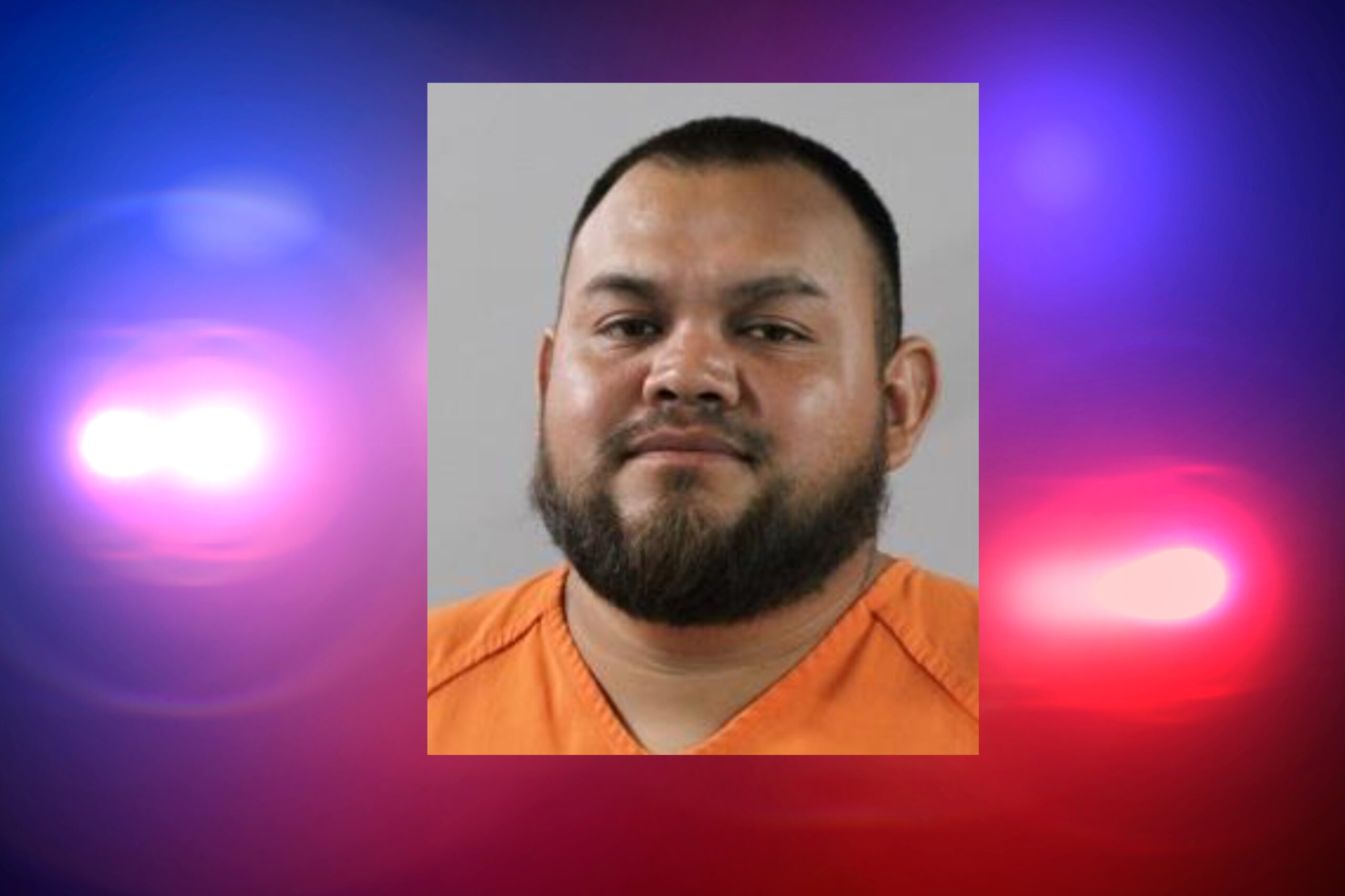 illegal alien DUI