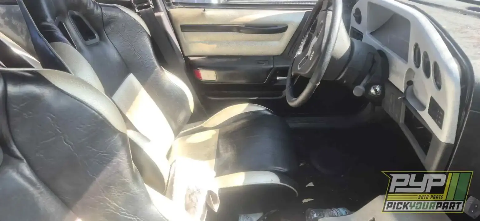 pmr taurus e1781006494461