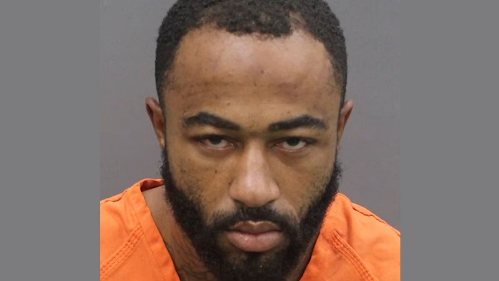 randall woodson mugshot
