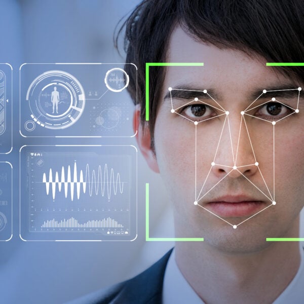 man falsely accused of crime in florida AI facial recognition