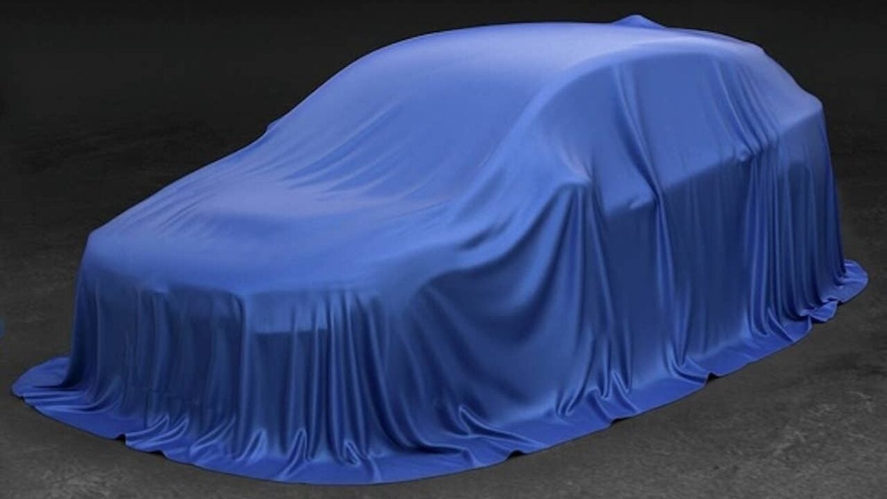 subaru mystery hatch 1 e1780919381645