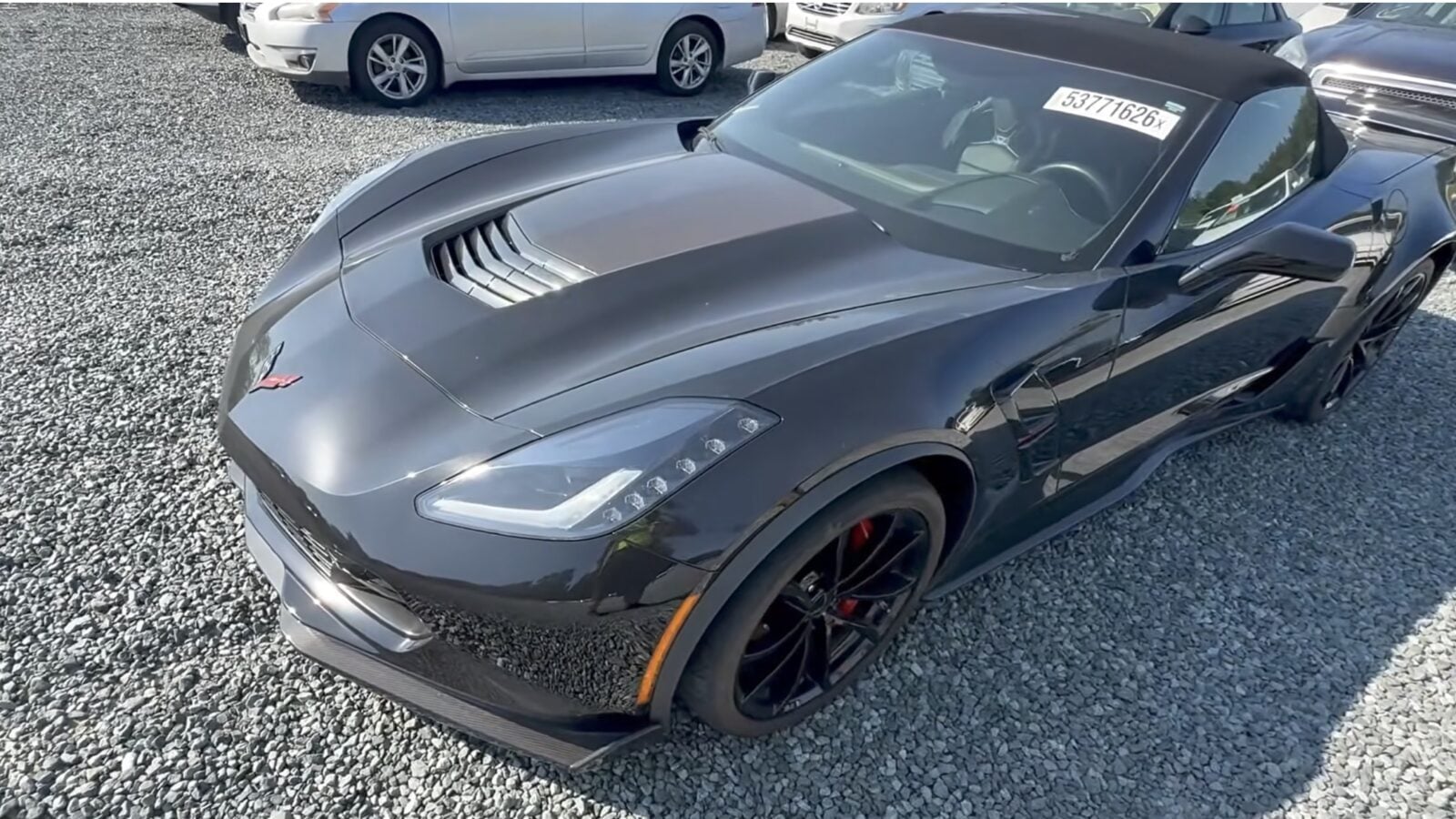 vette with fire damage 1 e1782202540779