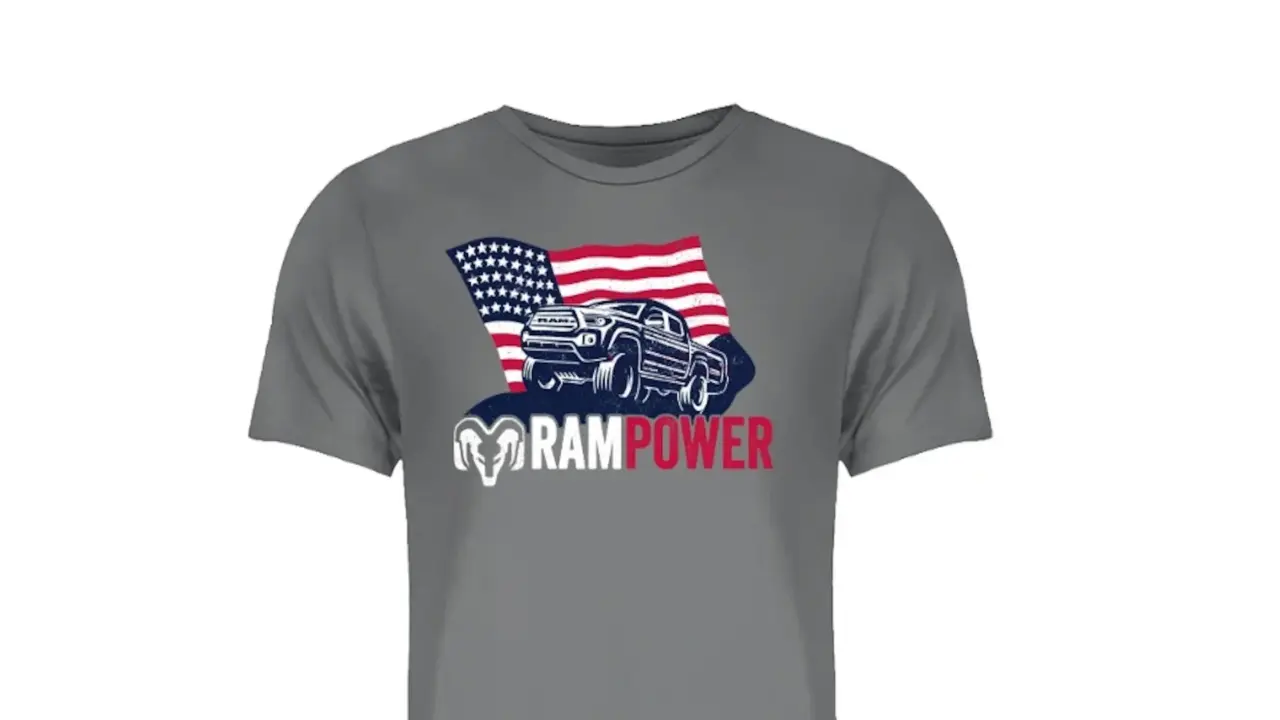wrong patriot 1 e1780482358750