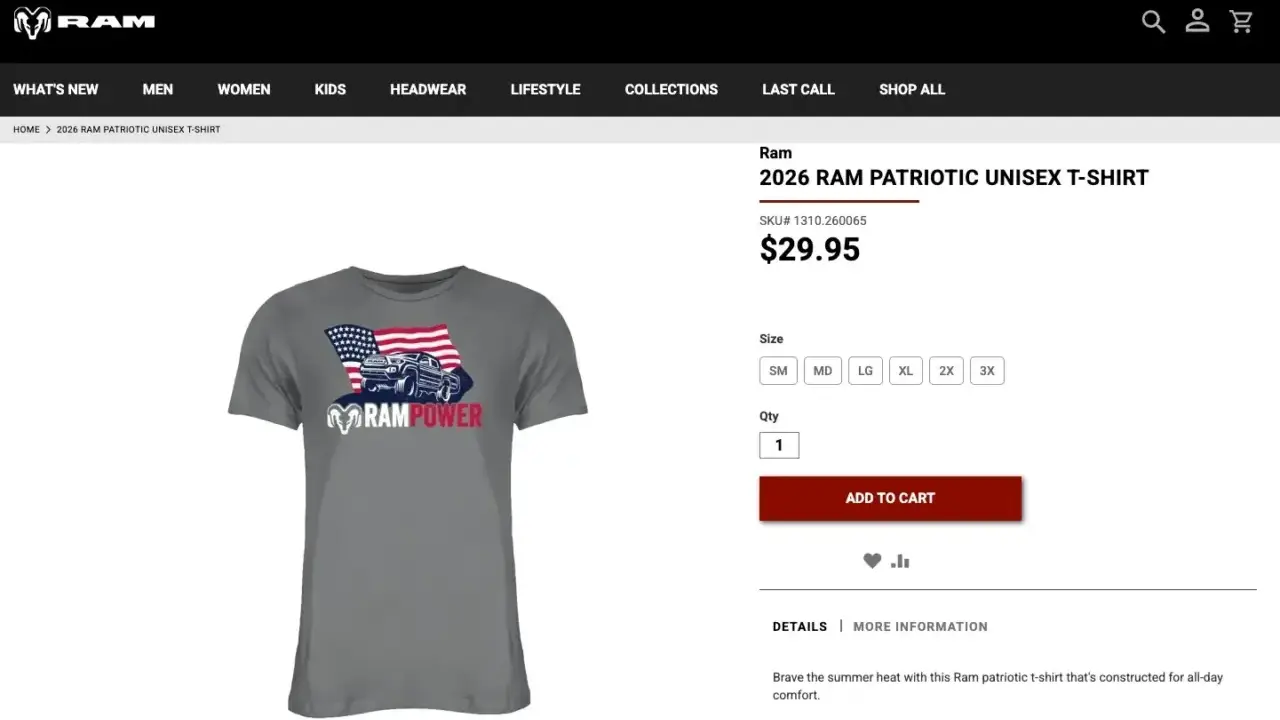 wrong patriot e1780482342702