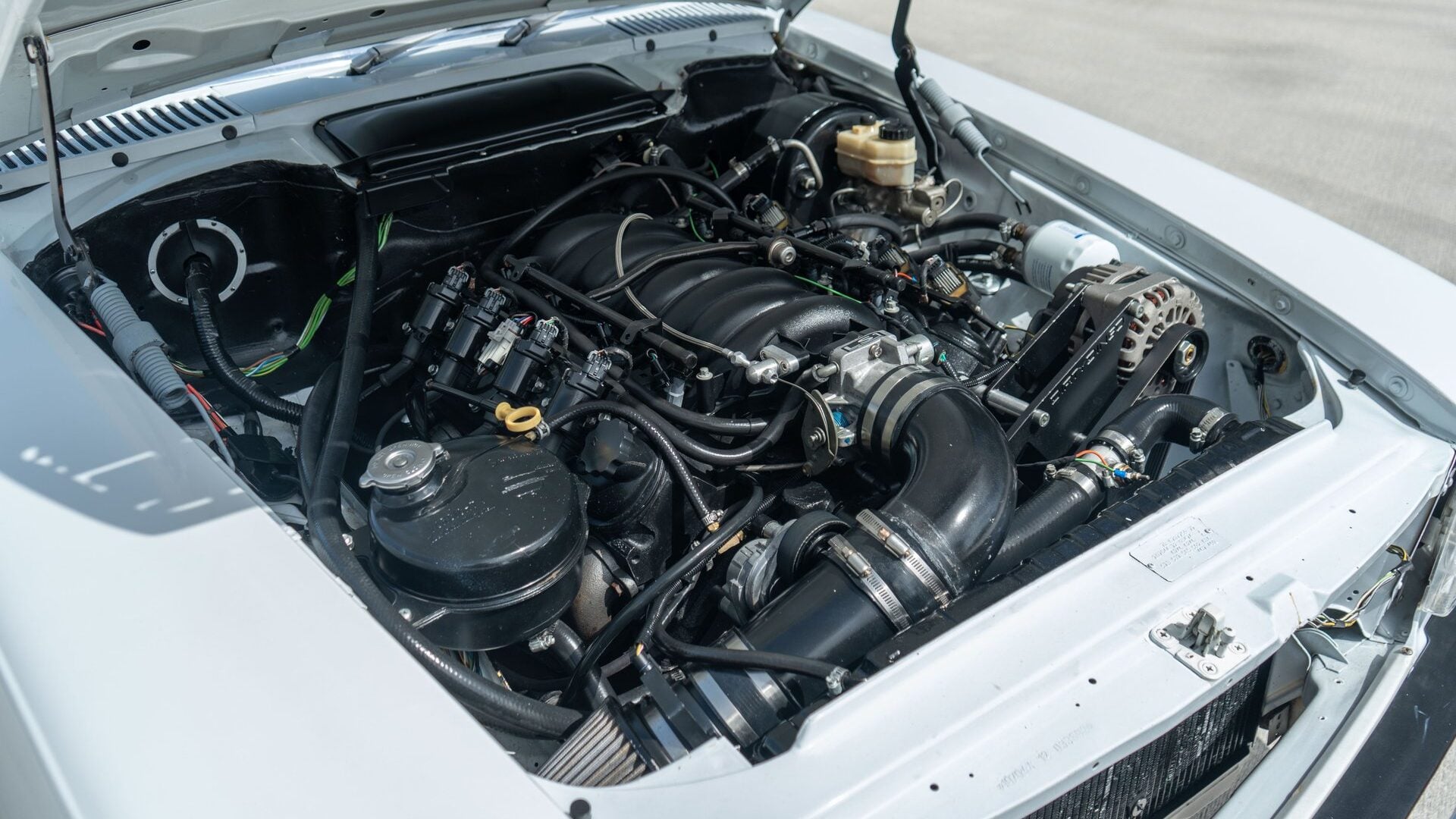 1977 mercedes 450sl 1 e1784889167396