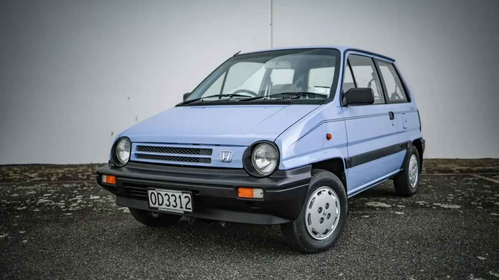 1988 Honda City 1 2048x1366 1 e1784467639923