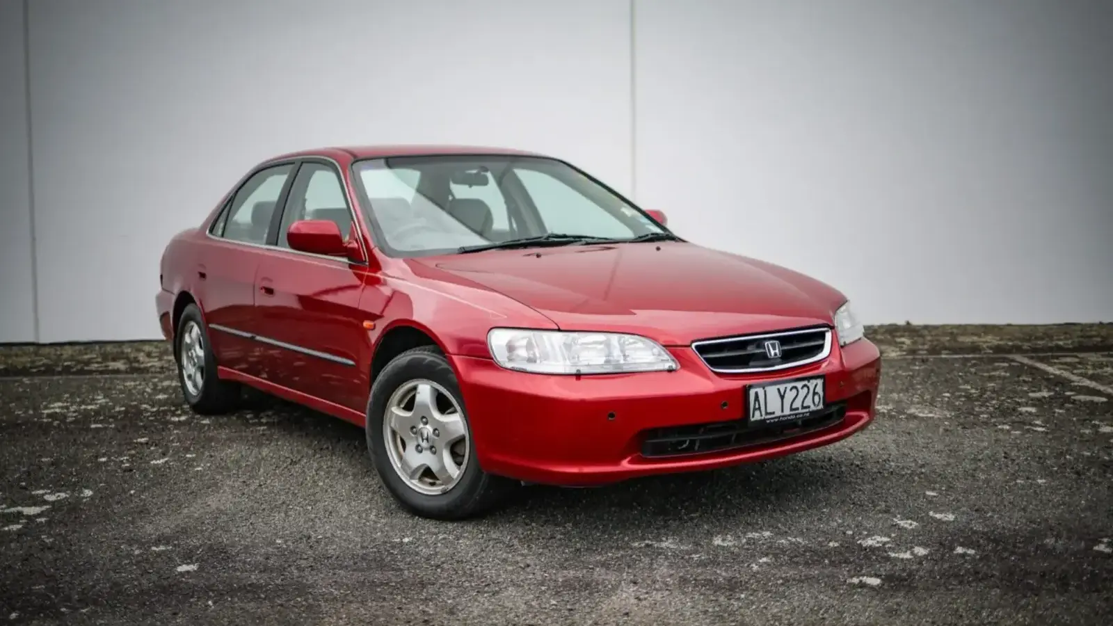 1998 Honda Accord Vti L V6 1 2048x1366 1 e1784467615615