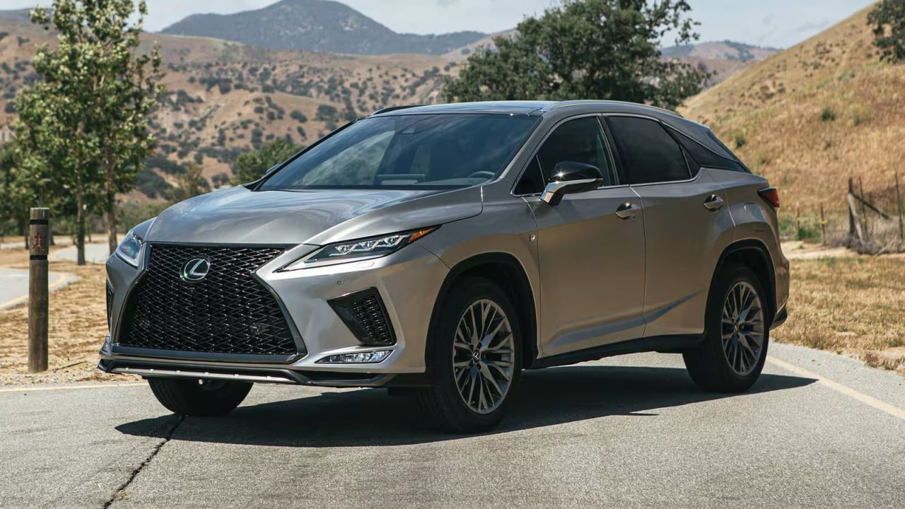 2020_lexus_rx-350_4dr-suv_f-sport_fq_oem_1_1600