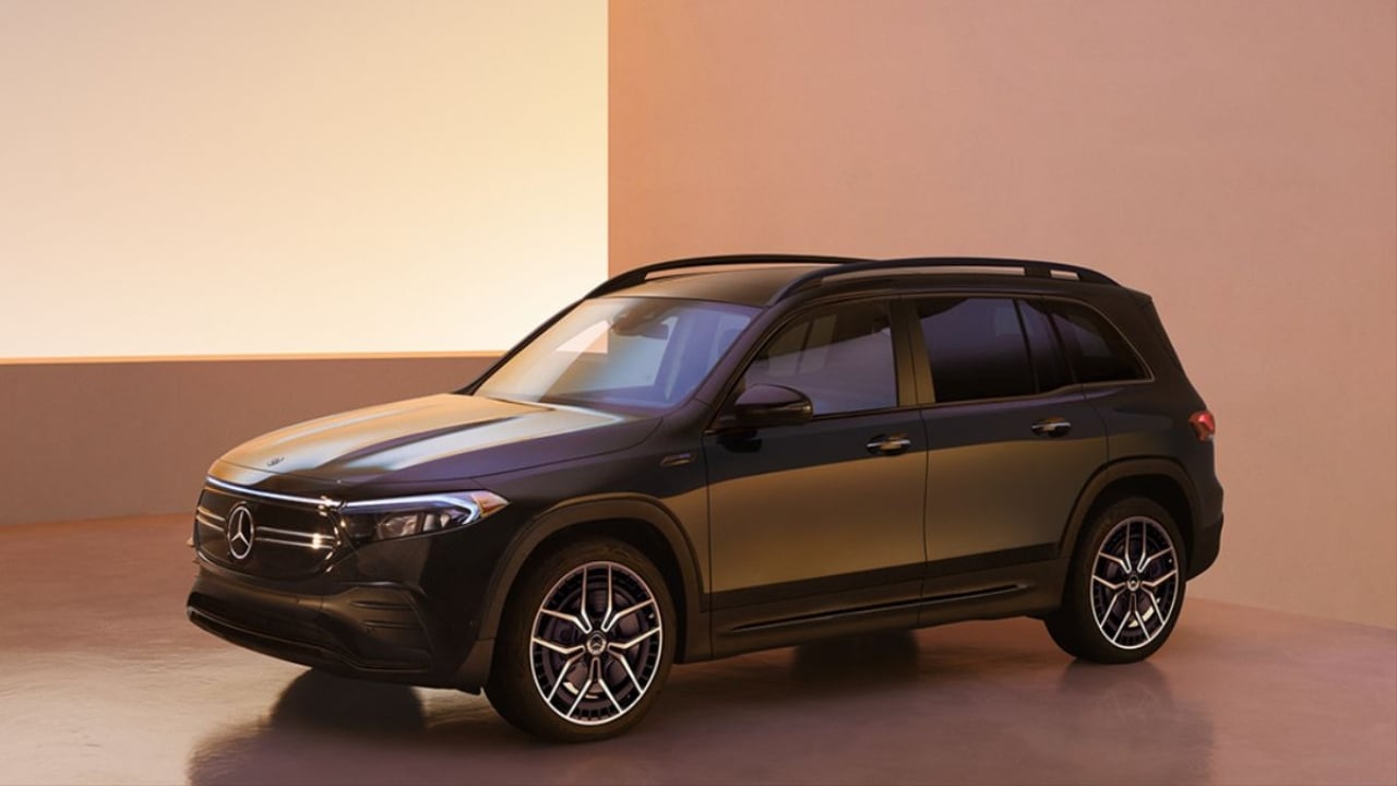2023-Mercedes-Benz-EQB-SUV