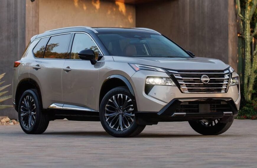 2024_nissan_rogue_4dr-suv_platinum_fq_oem_1_1280