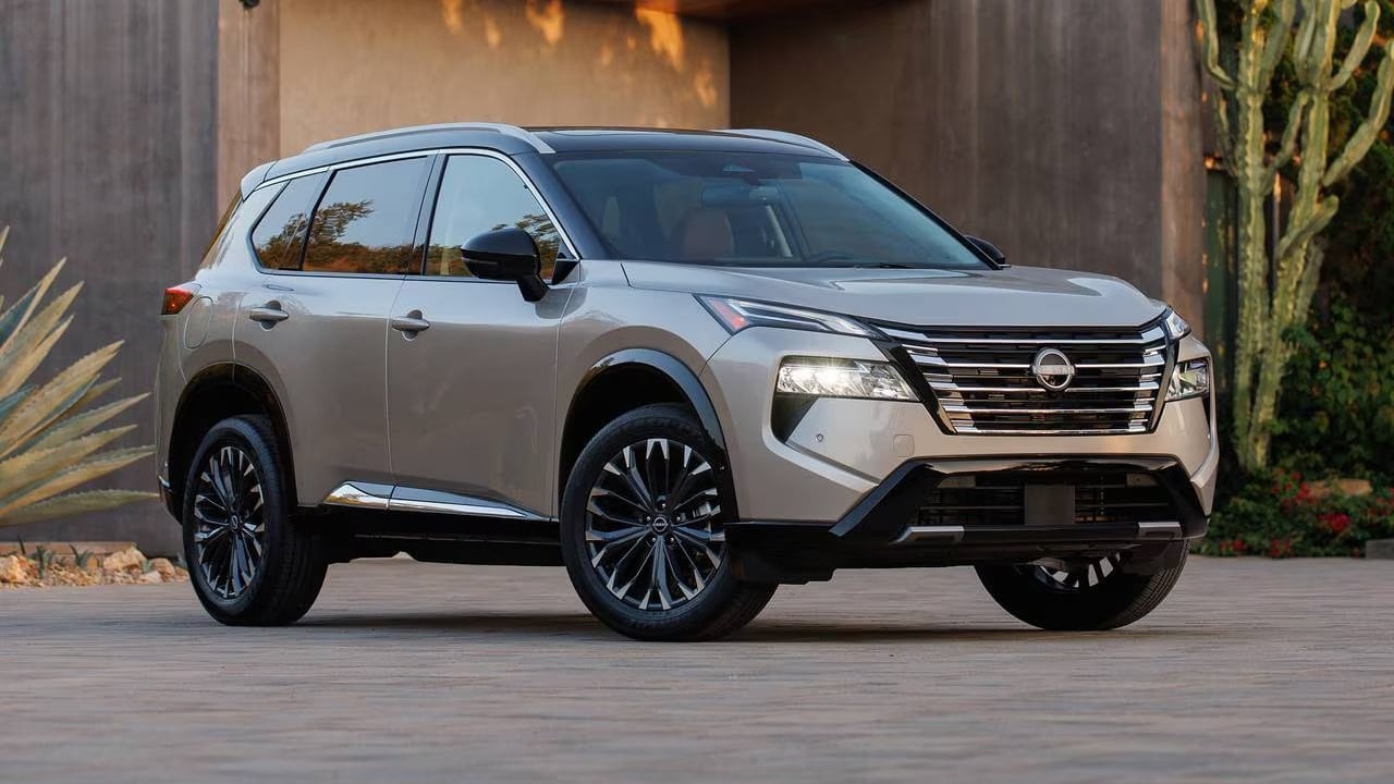 2024_nissan_rogue_4dr-suv_platinum_fq_oem_1_1280