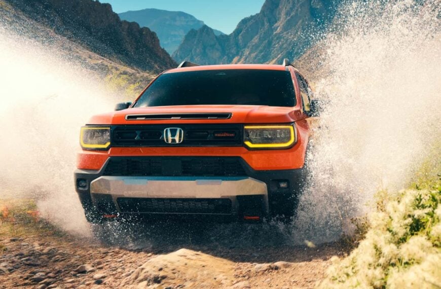 2026-honda-passport