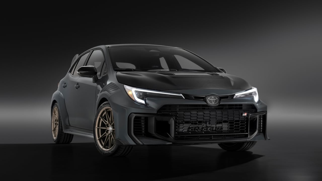 2026_Toyota_GRMN_Corolla_2_HERO_IMAGE