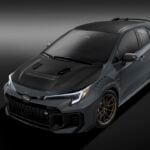 2026_Toyota_GRMN_Corolla_Gravel_003