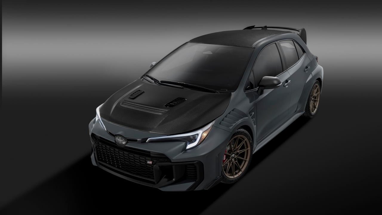 2026_Toyota_GRMN_Corolla_Gravel_003