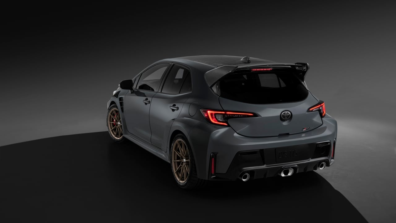 2026_Toyota_GRMN_Corolla_Gravel_006