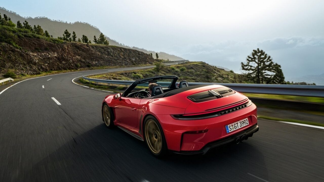 911 GT3 SC e1783509915825