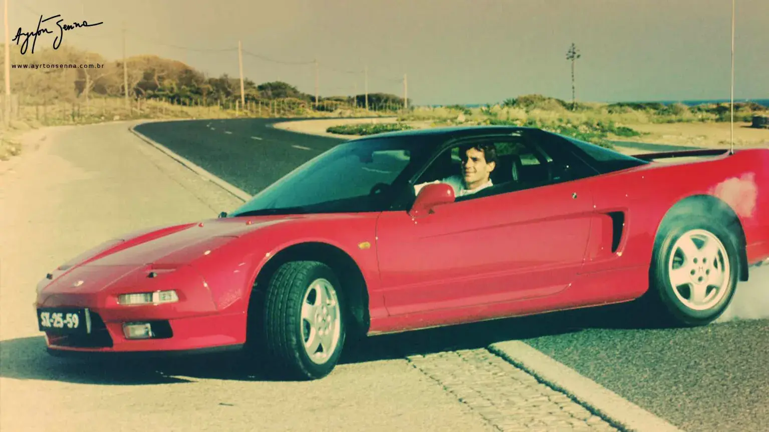 91P 19191HondaNSX1 1 copy.jpg e1785071250805