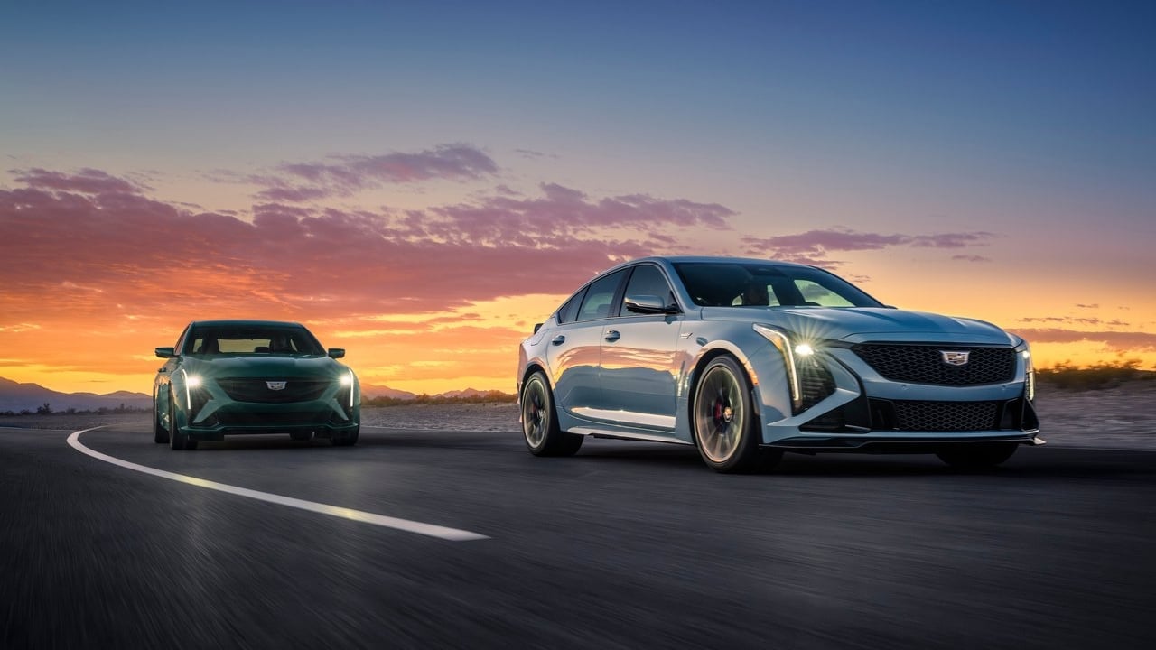 Cadillac-CT5-V_Blackwing-2025