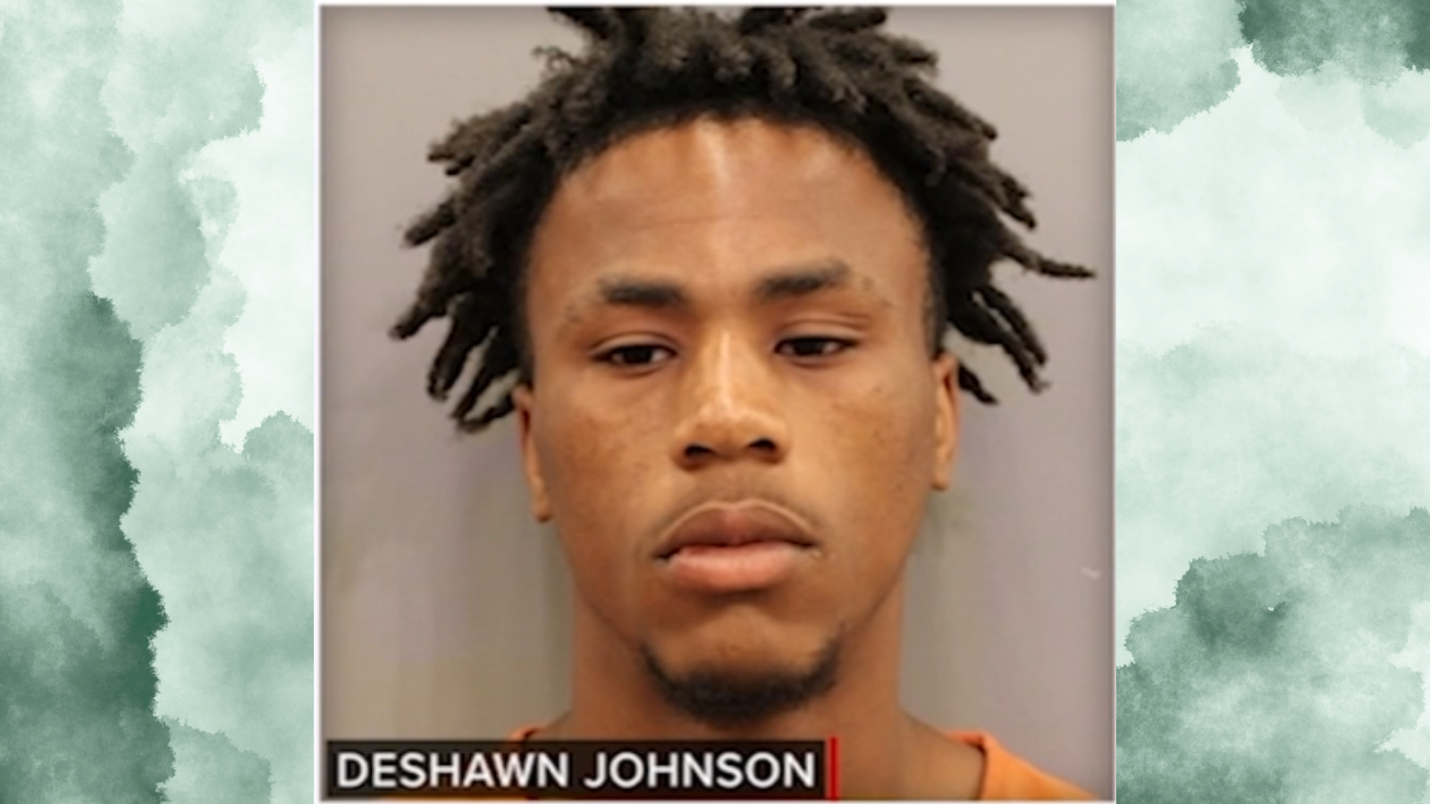 Carjacking Suspect Asked Victim for Directions While He Secretly Called 911