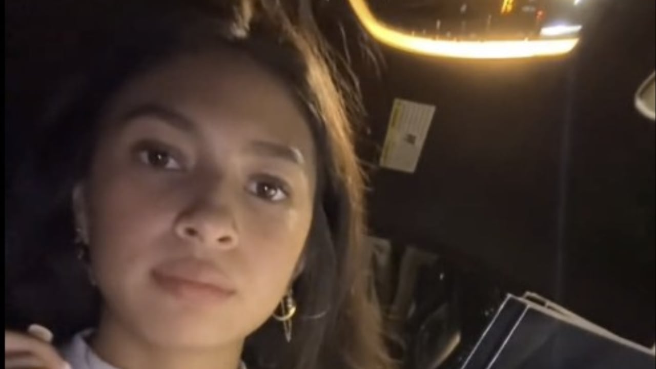 Cassanda Porsche Cayenne Owner V2