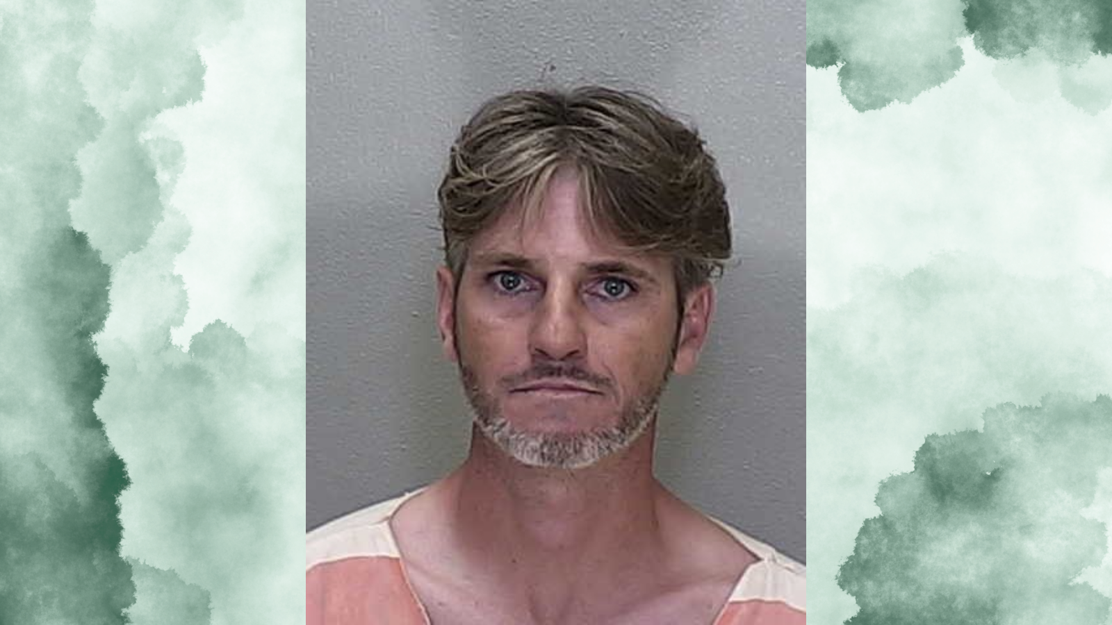 Florida Man Tried To Settle an ATV Complaint With His Fists