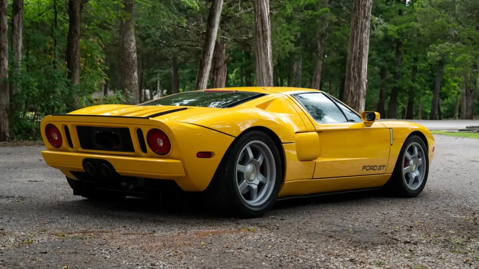 Ford GT e1783939461167