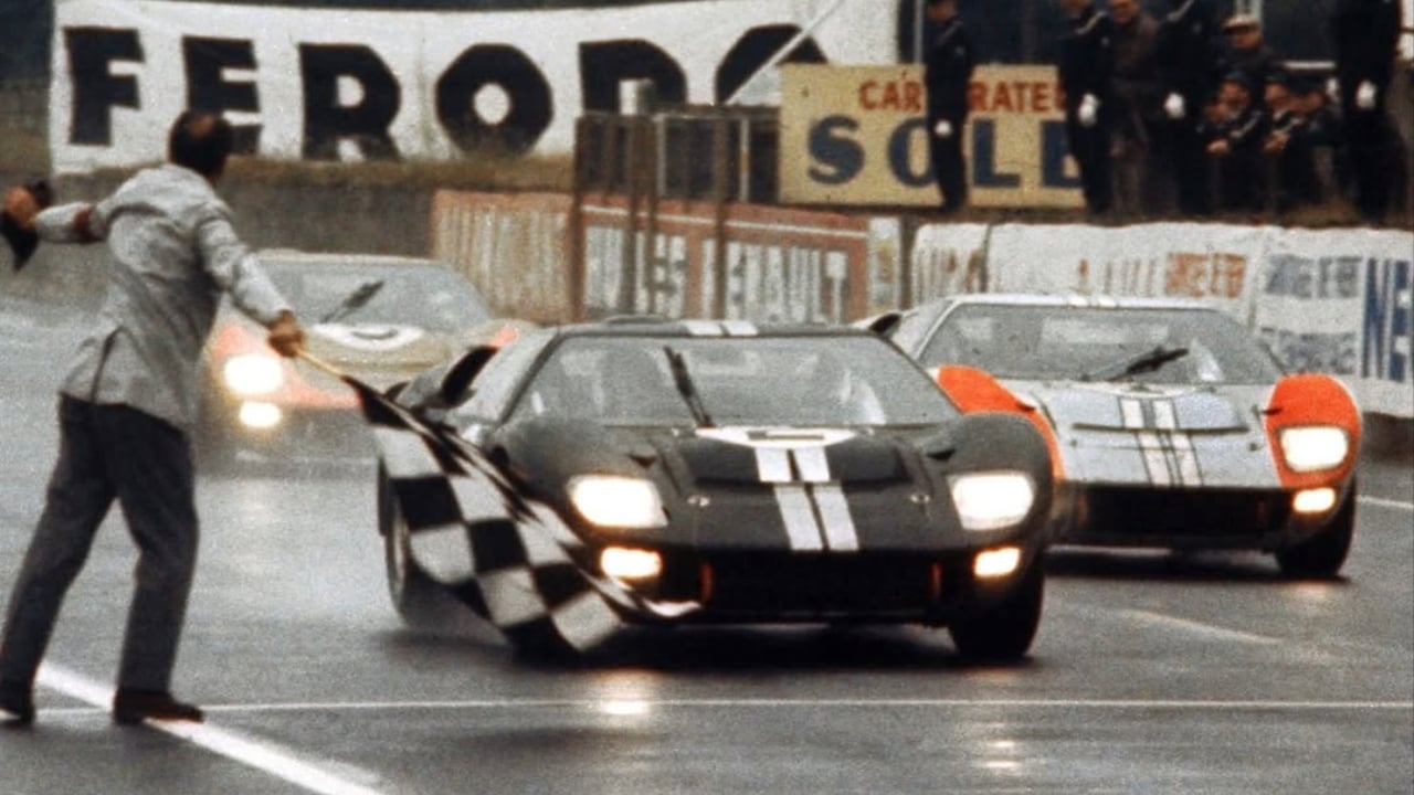 Ford GT40 Recreation Goodwood.jpg_temp_524