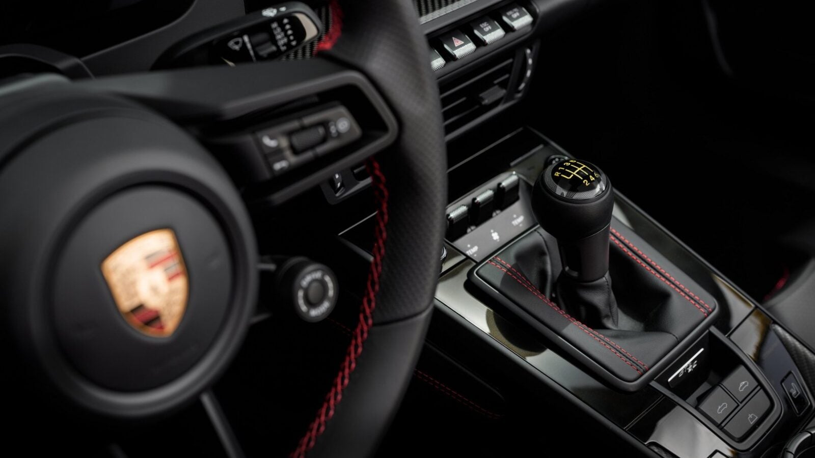 GT3 SC interior e1783509983157