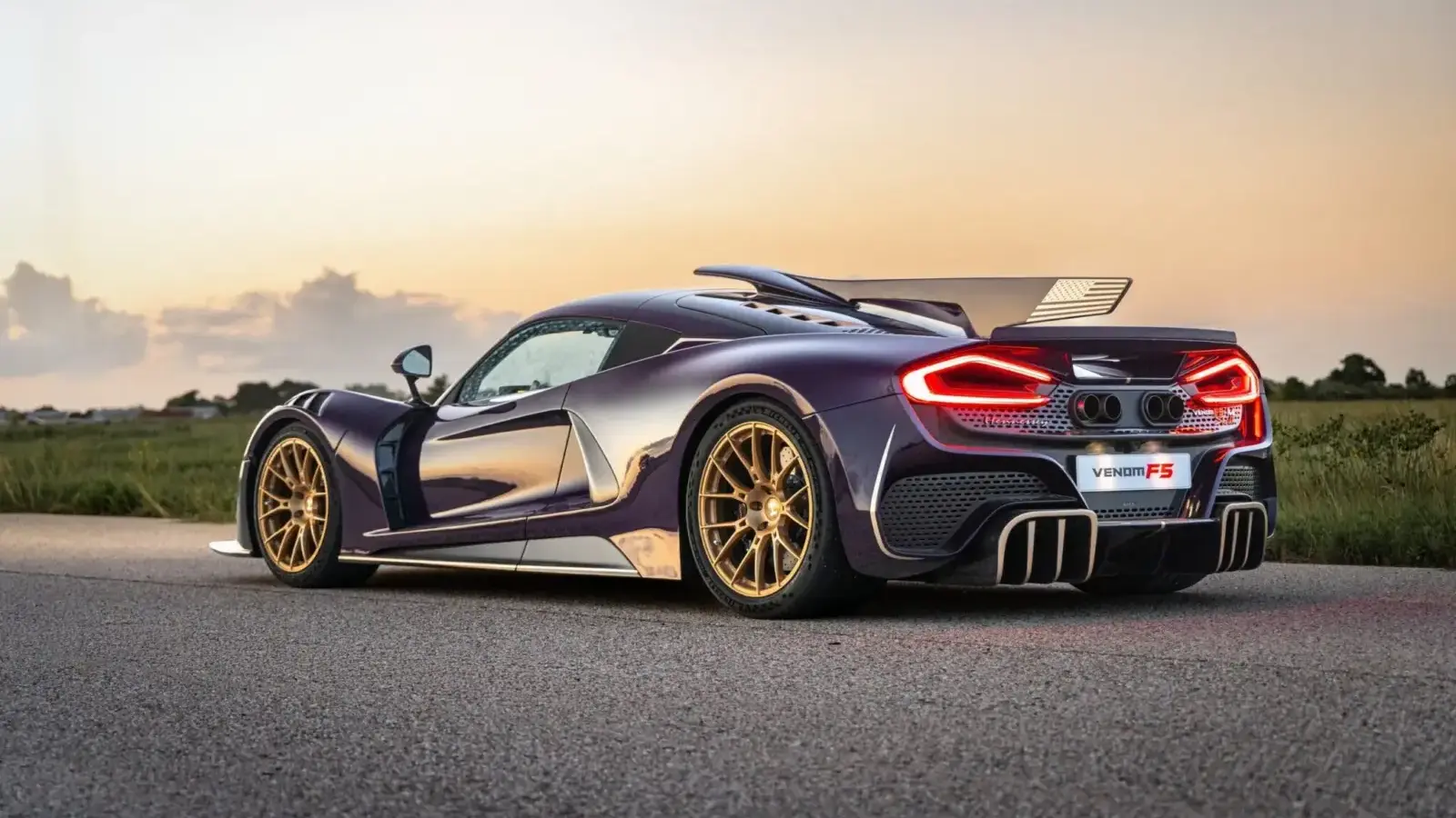 Hennessey Venom F5 M Goodwood 3 2048x1366 1 e1783341769462