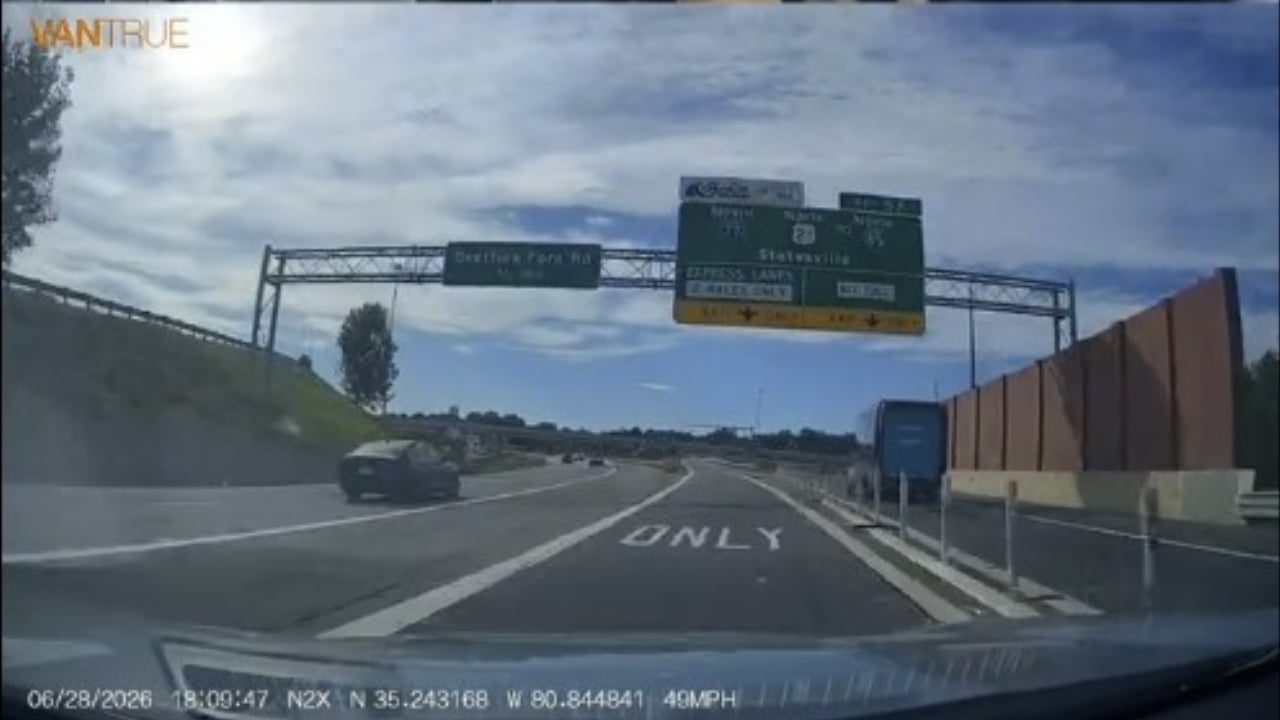 Honda Accord Crash Main Image_rsz