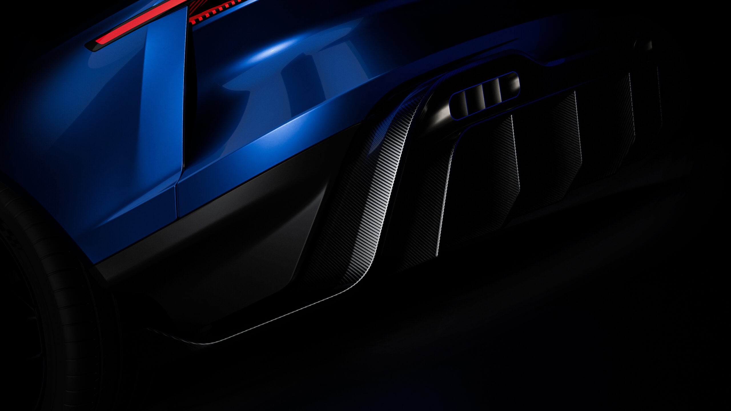Jensen Interceptor ® GTX 1 copy scaled
