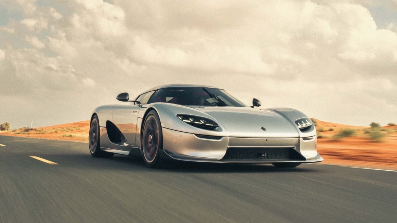 Koenigsegg-CC850 5 (1)