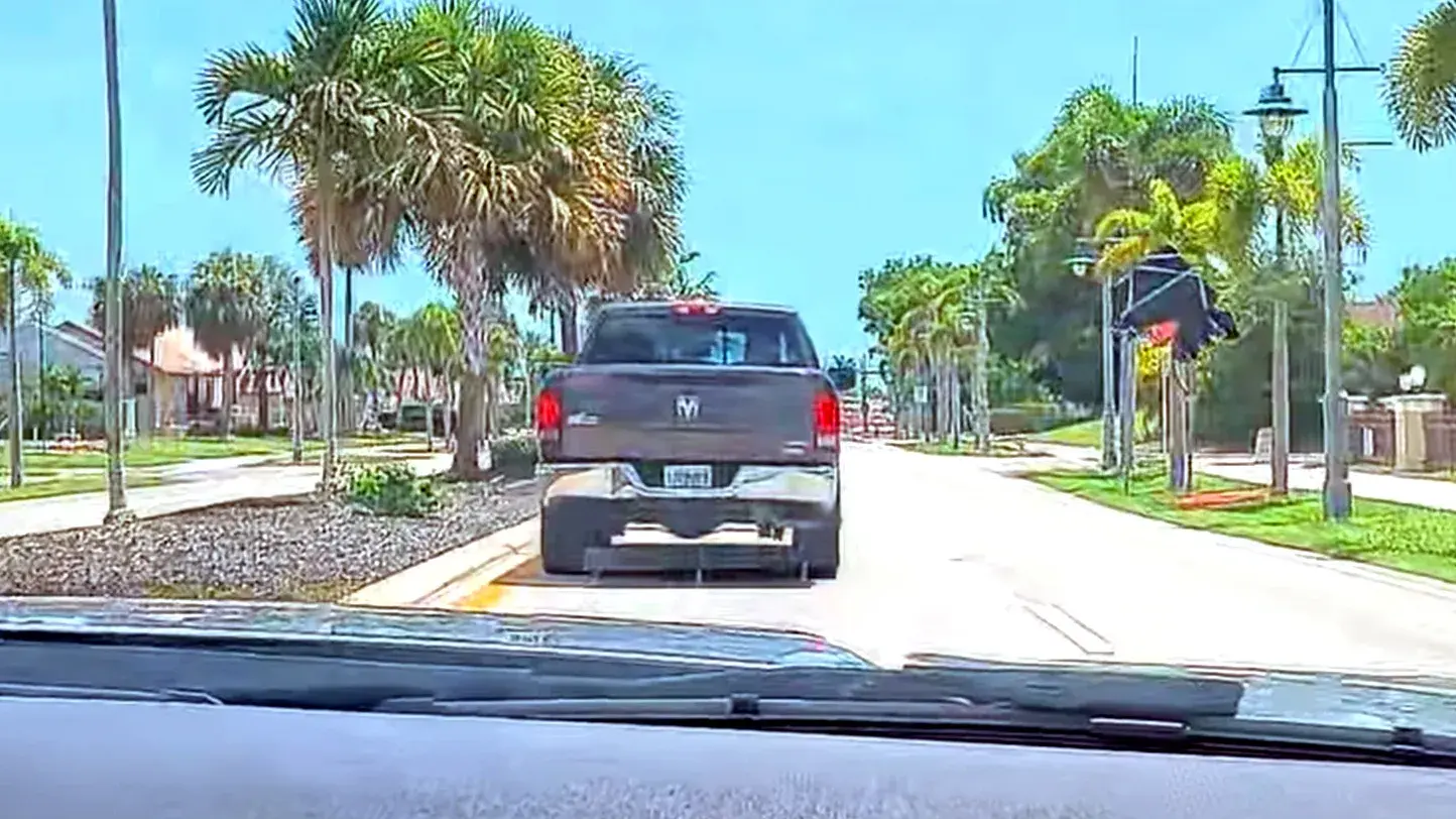 Marco Island PD e1784930150989