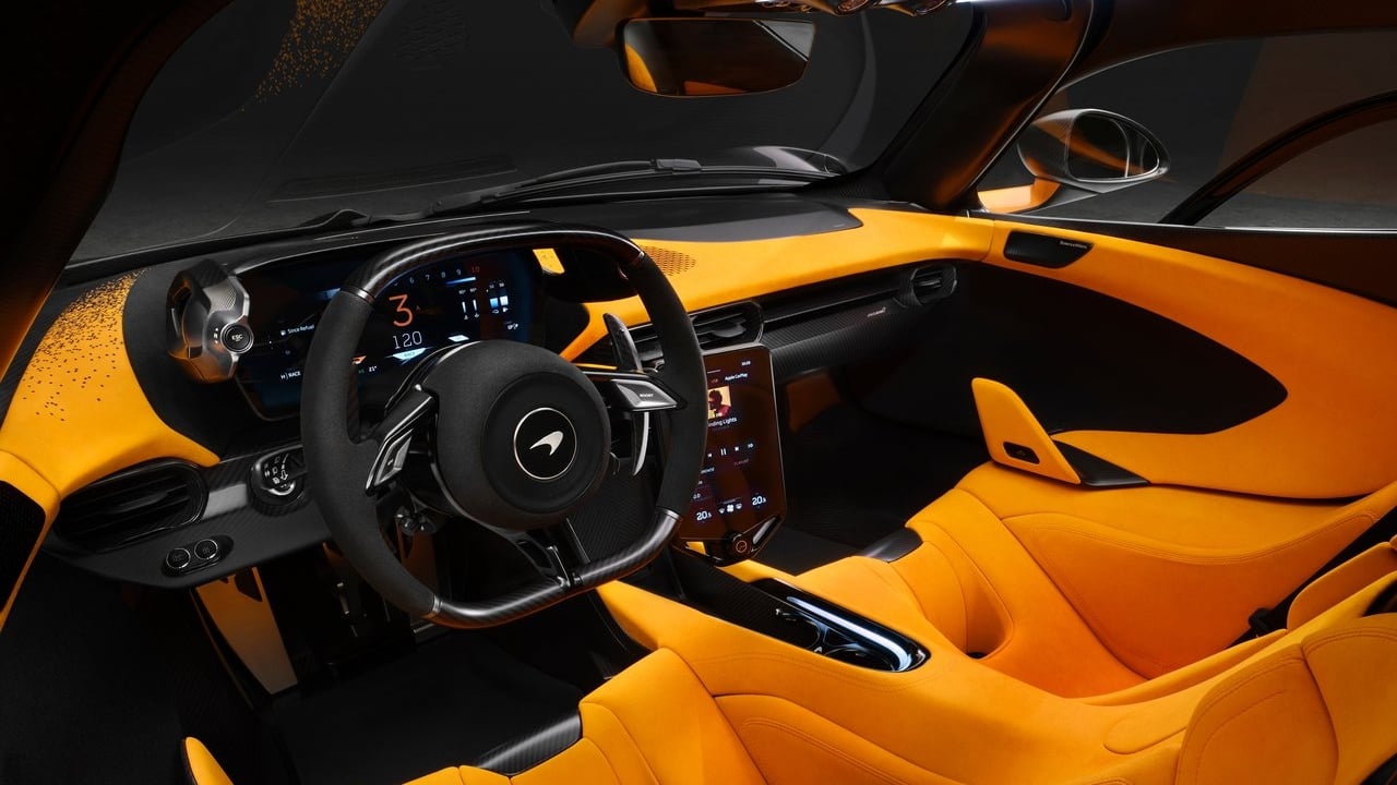 McLaren-W1-2026-1280-b08356474a5971bf03044089f4507a9012