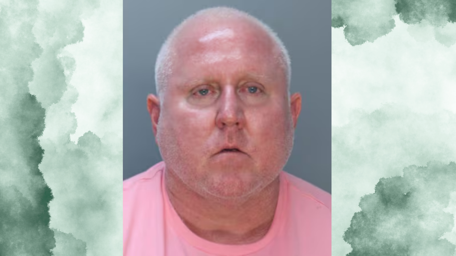 Miami Police Lieutenant Finds Himself Under Arrest Again After Driving Under the Influence