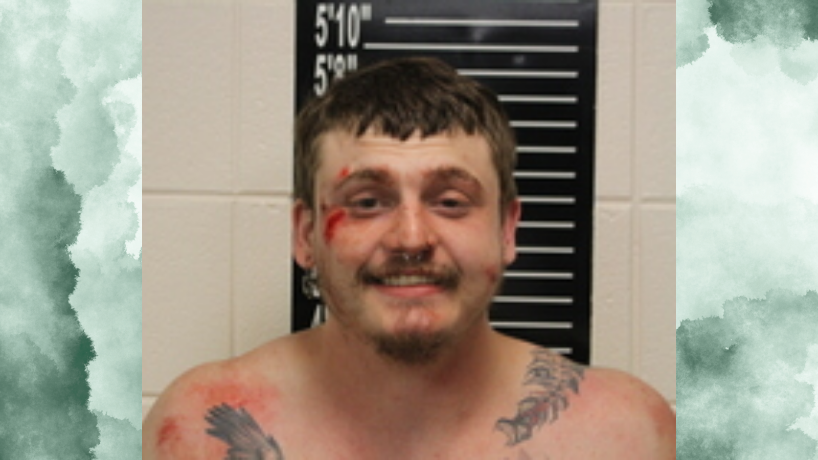 Missouri Driver Jumped From Moving Car and Dove Off Bridge to Escape Police