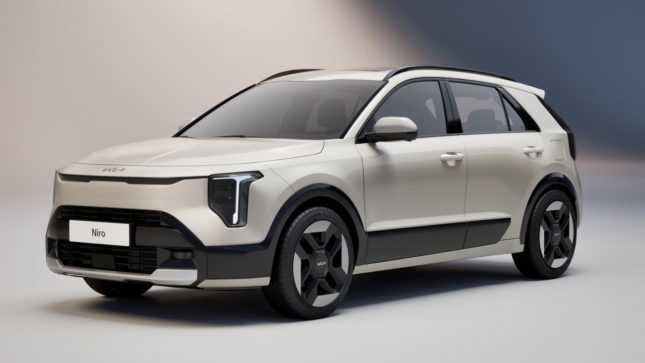 New-Kia-Niro-2026