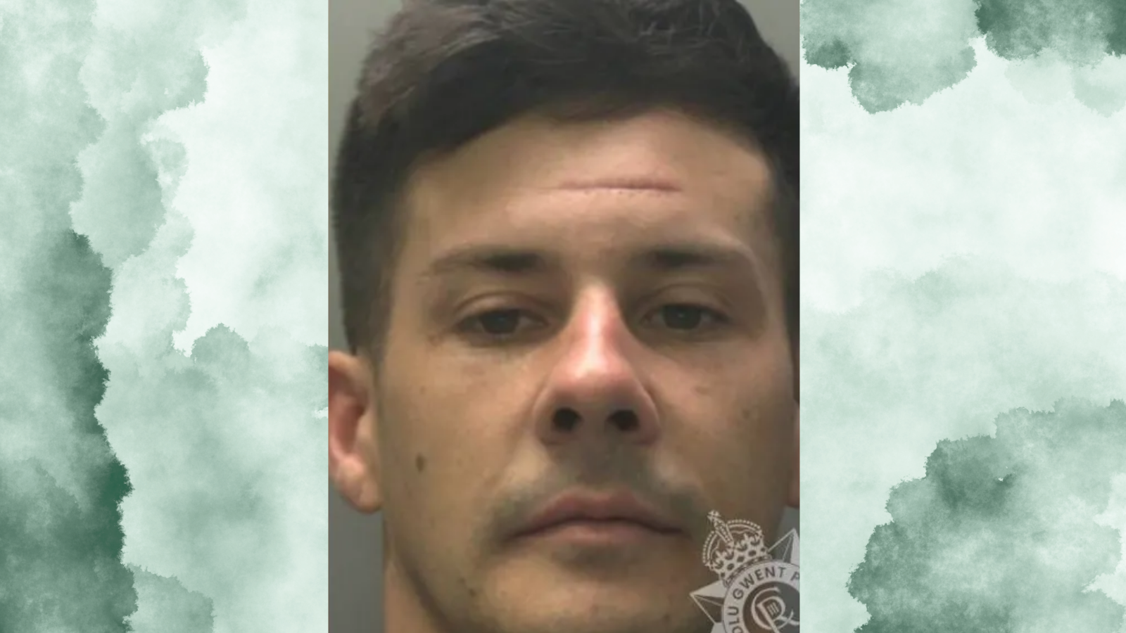Police Chase Ends With Suspect Throwing His E-Bike Straight Into a River