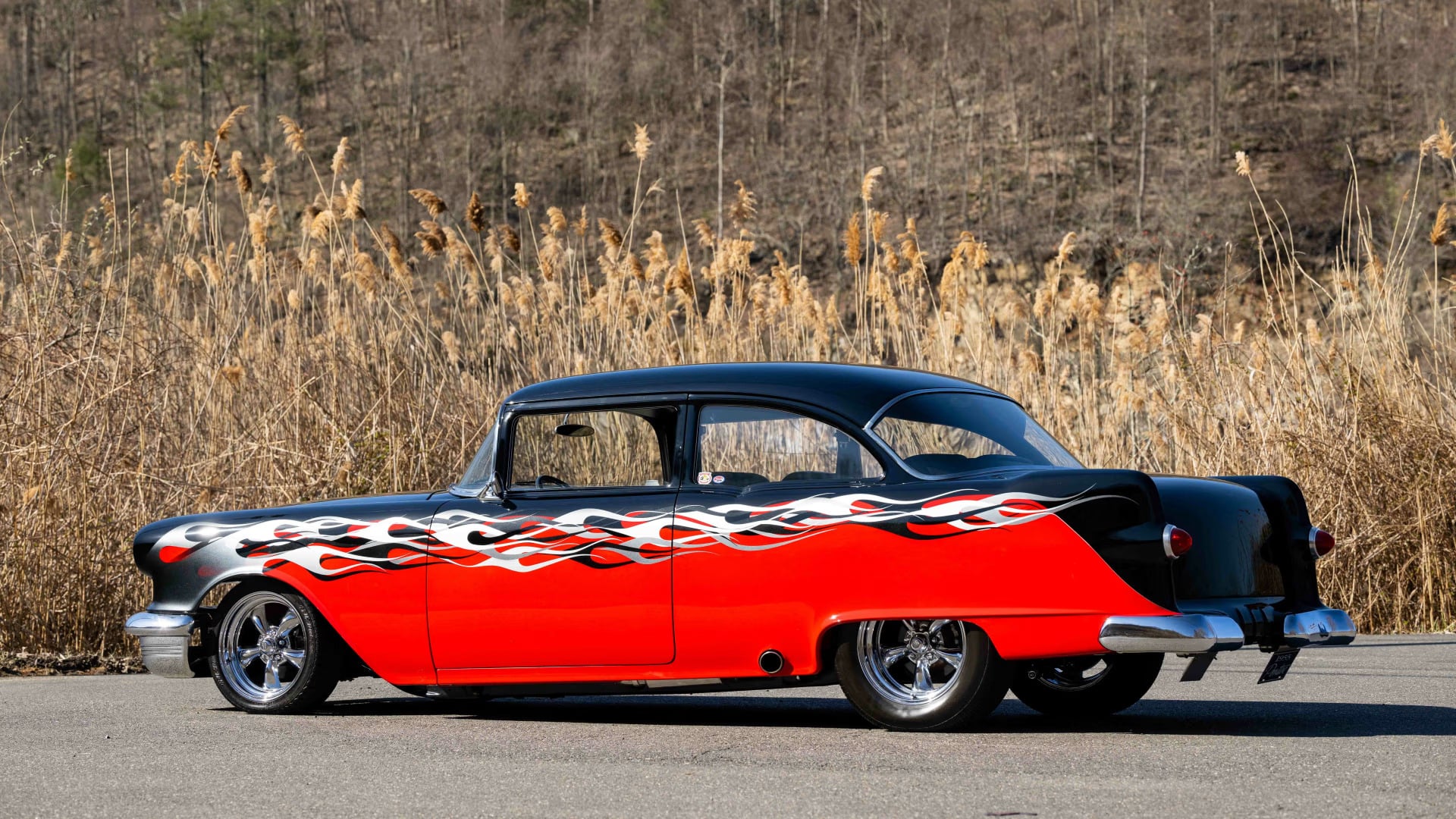 Pontiac