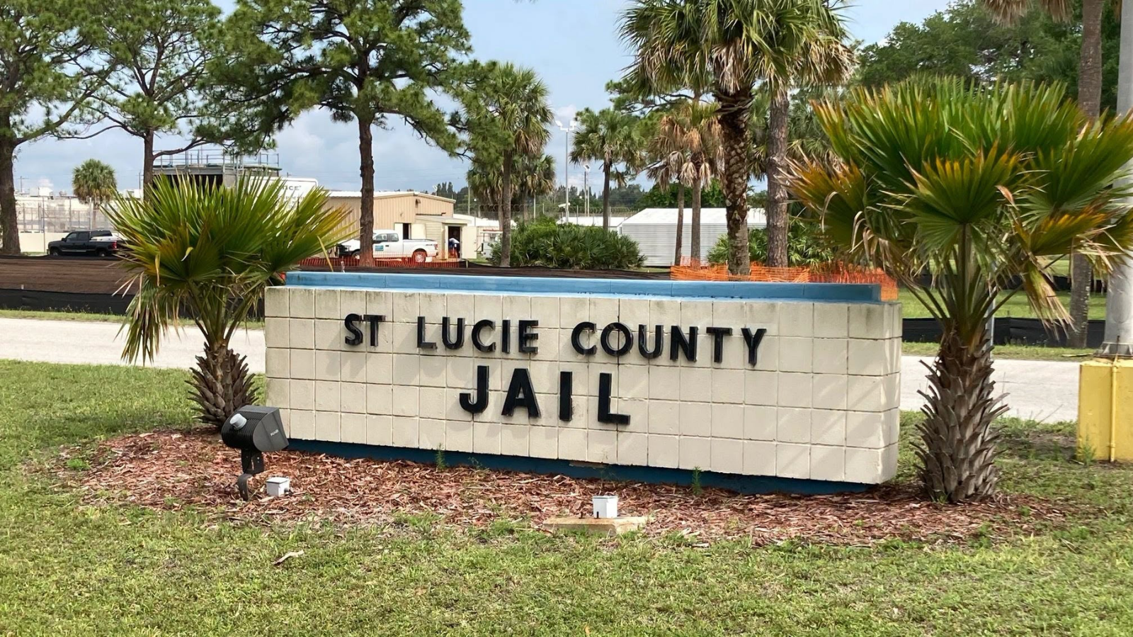 Road Rage Case Ends With Probation for Florida Corrections Deputy