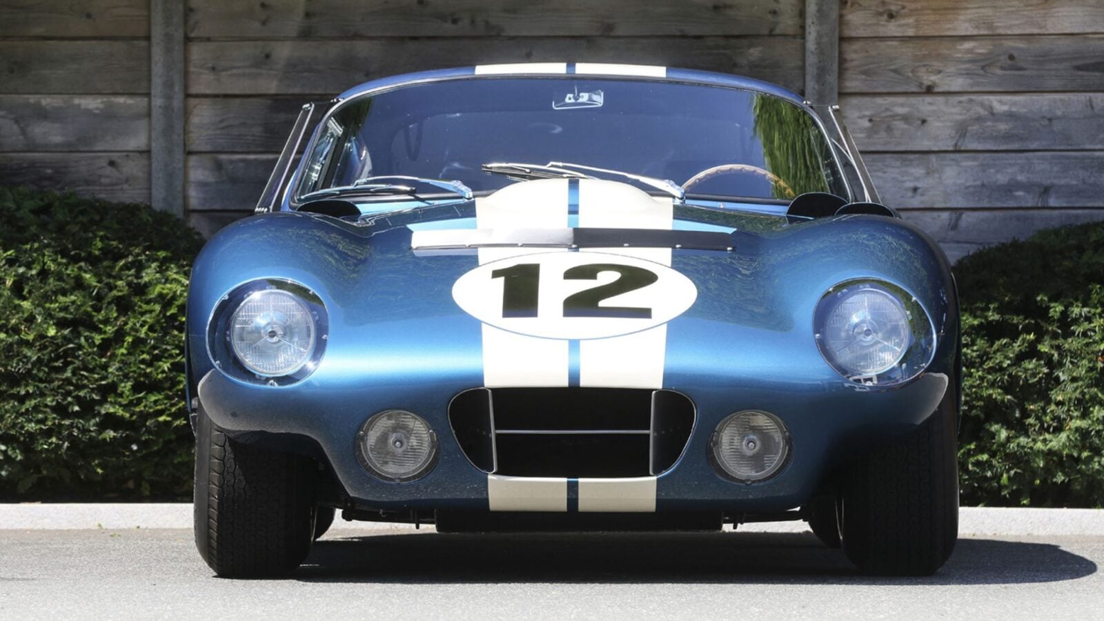 Shelby Daytona Coupe 006 2048x1462 1 e1785069136361