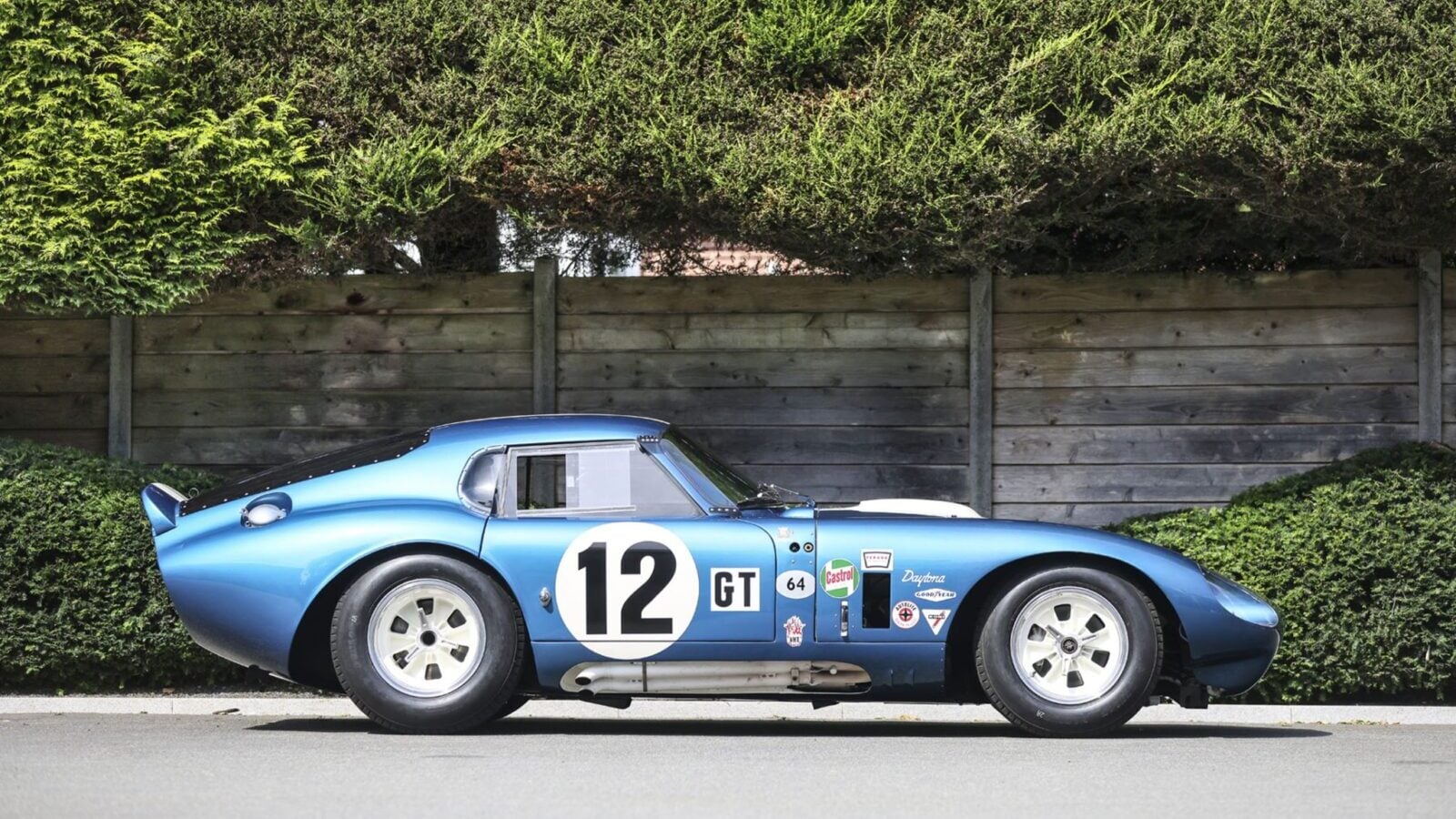 Shelby Daytona Coupe 011 2048x1367 1 e1785069165276