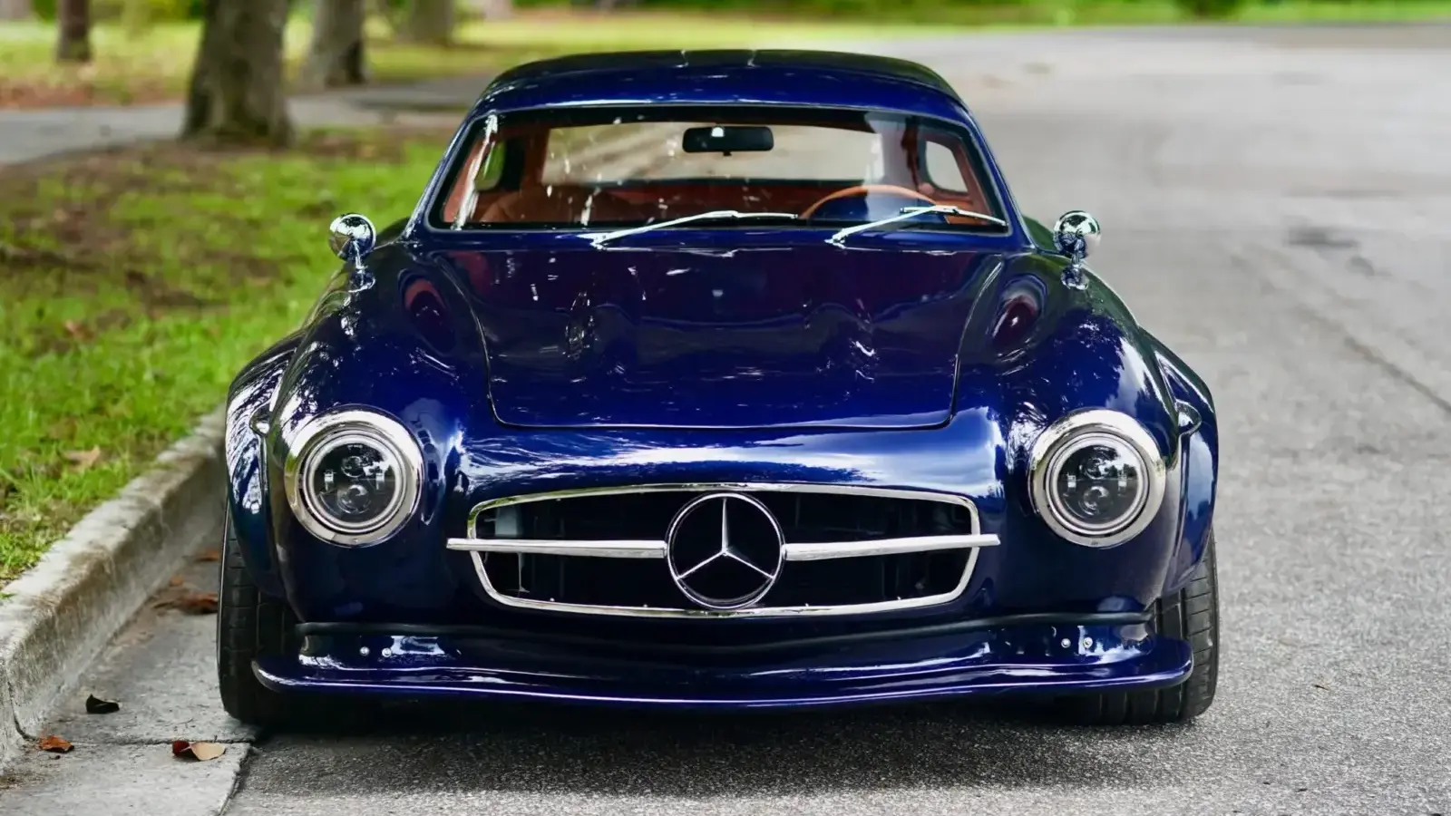 Signature Autosports Mercedes SL 300 Replica 730 3 2048x1366 1 e1785499509990