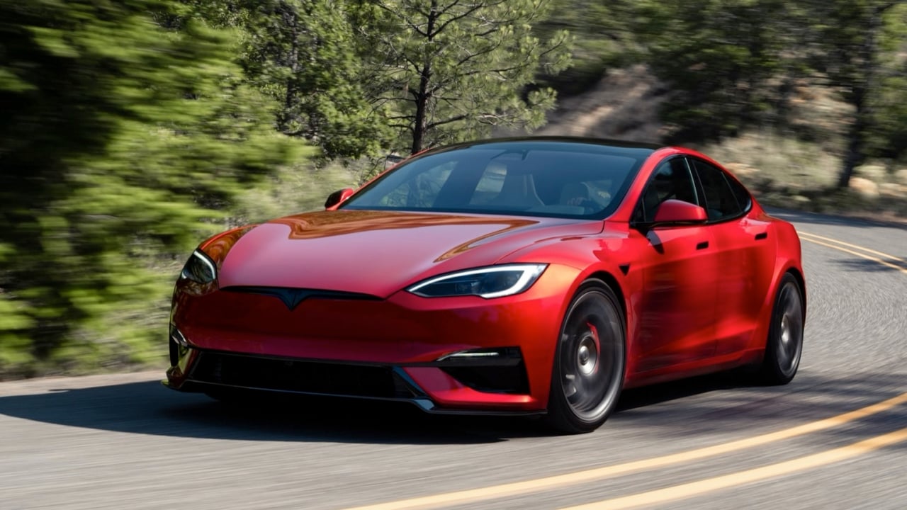 Tesla_Model_S_2026-01@2x
